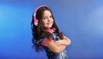 493b0404425bb905308fb428d83b