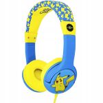 9ffa2f074bd89613fe2eabb74193