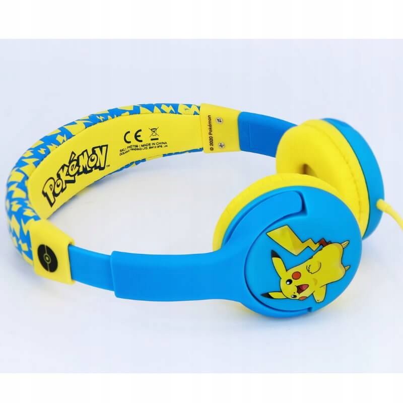 25f4780a40d2bfc8b5afdf3005dd