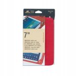 7997df314e4798966ffa2de88c0c