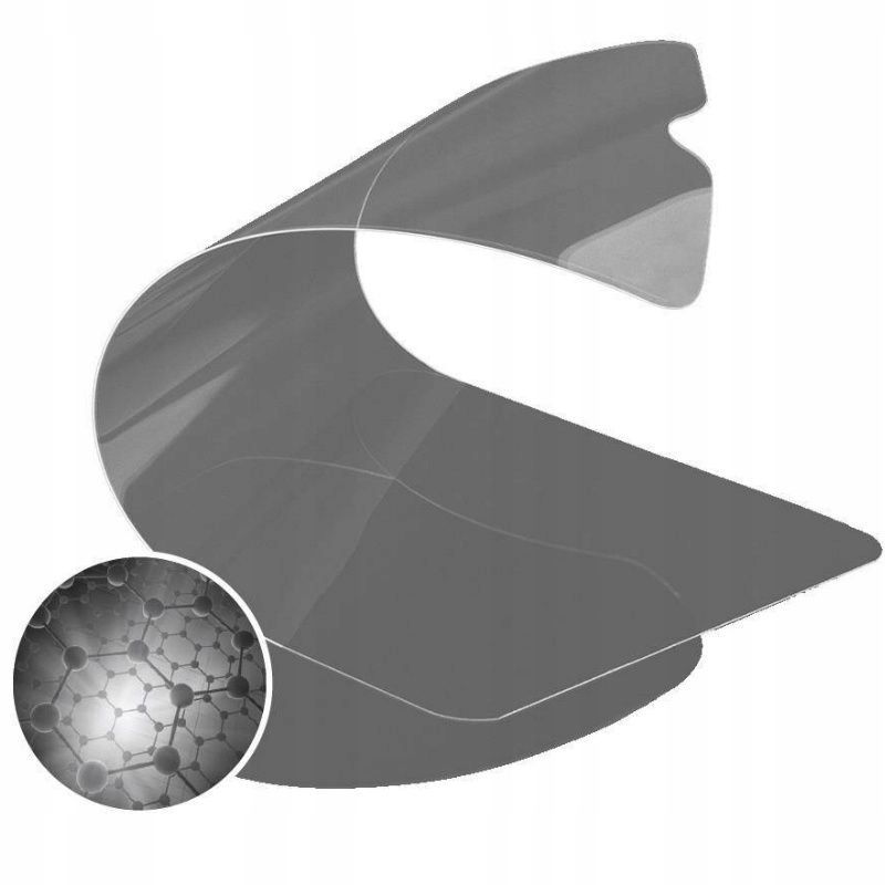 e01e2db24aaeb2441dee8d8f0d60