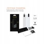 346cda664d248ba67ea6f8cb8ed1