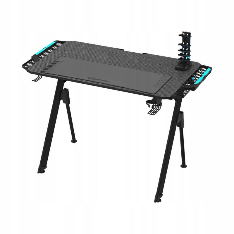 7e518ebb49ac8cb46e9edc603fd6