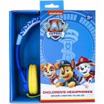 3d02cf5648f3bc40dade2e9c7b54