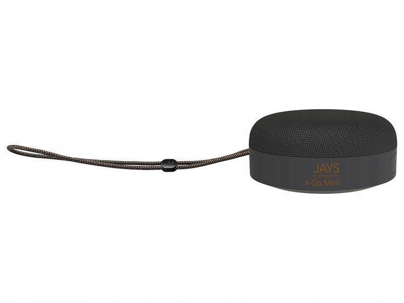 3677849e4690b4ce5b244c95f506