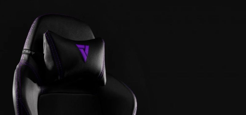 a40e80bd4429957c14a4be15f263