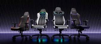 9804c95646e9b00f4f83a36b1f67