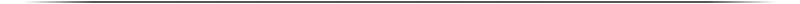 981d40464c278c2d6fde769b14a5