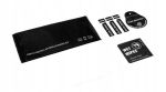 d811595548d29acabfed1b173239