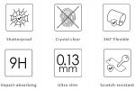 bd6e9b264e03b39848016a9ffdac