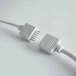 7180610549d98751a33d671c52ae