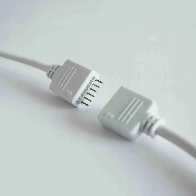 7180610549d98751a33d671c52ae