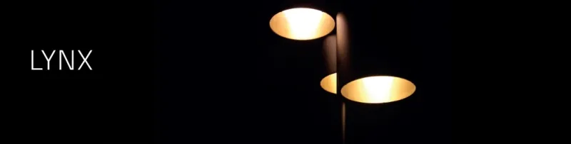 3bb8d9bc4c3dabb89048c559e2eb