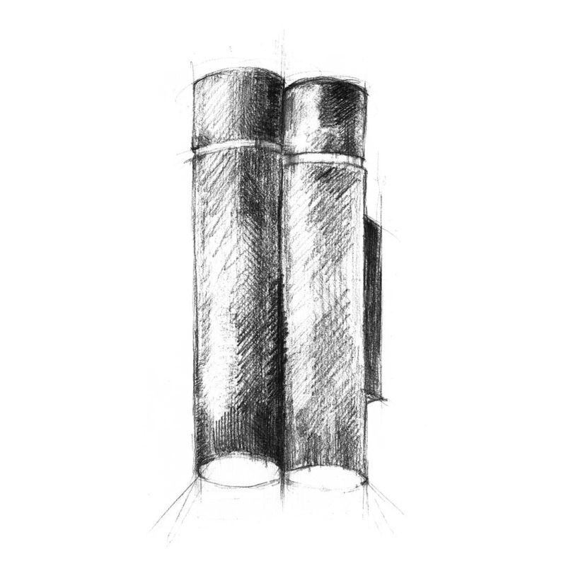 239d344e4cfa94ab323b80004d07
