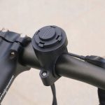 95cb99204bf4ab681b23e597acd2