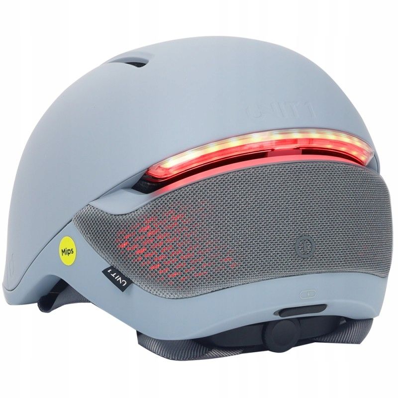 5a73cc674752a30cc70a92f6a1e0