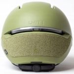 3d208e544b928da8e7e0e5e0c3ad