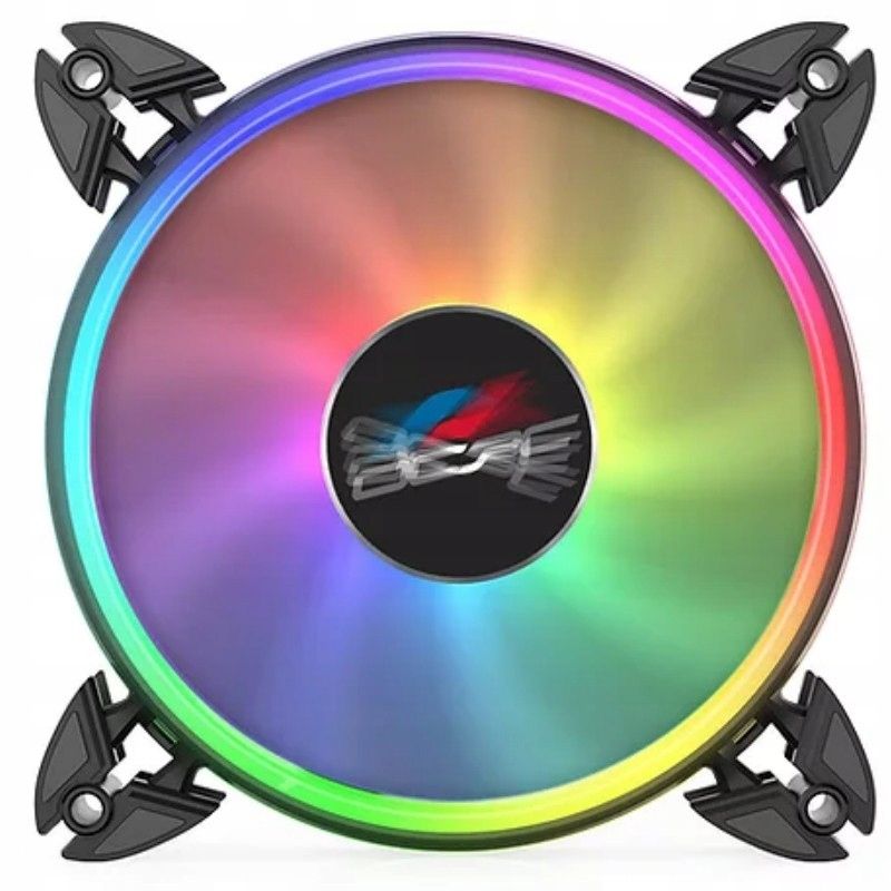 3b4185aa49c29e3c1fabc1d1e00d