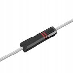 2bb9a07c42bea1b70a436c09d674