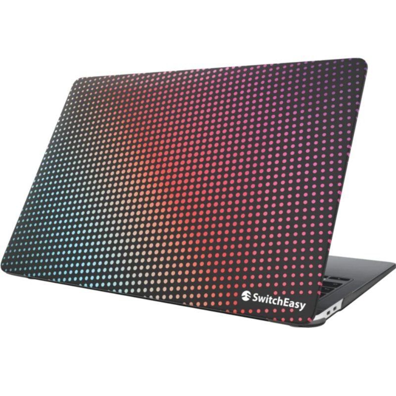 70b40c494fc883efd5bc527d7f6a