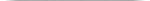 84c77b8841edbe77bc1128e82c86