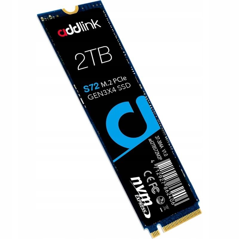 e34586f84ade8224af3b4820ff5e