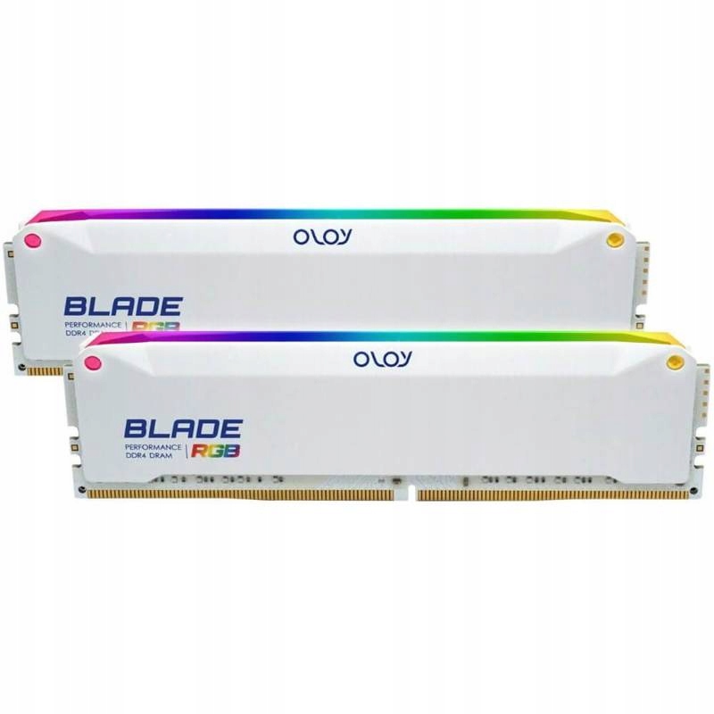 a98048e14989b447f51332b689ba