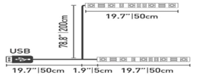 c32be4e54f12a46d6b03dd5c53fe