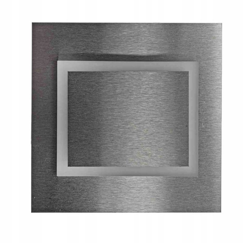 b55168bf4e6d9bafd6cbf80b21bf