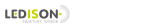 25b18cff44daa4c75685feb1bc4b