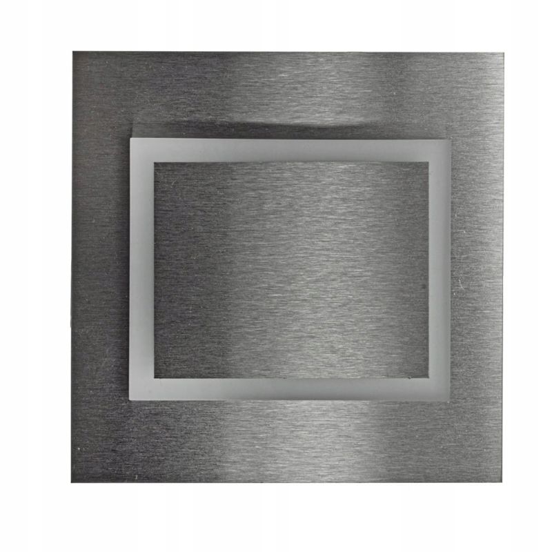 2603e92e475e9126fd8b6dfc481f