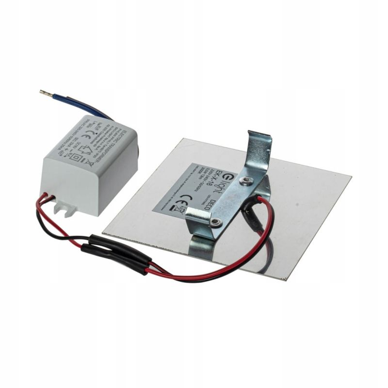 ed407cf94c789eb21ca8a2ea992f