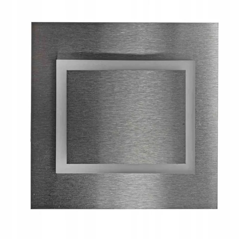 7869abe44ec1aeb472ece9336209
