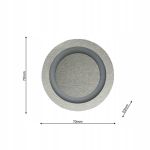 2dba68f9400b81bff95505cbd3e8