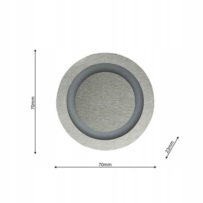 2dba68f9400b81bff95505cbd3e8