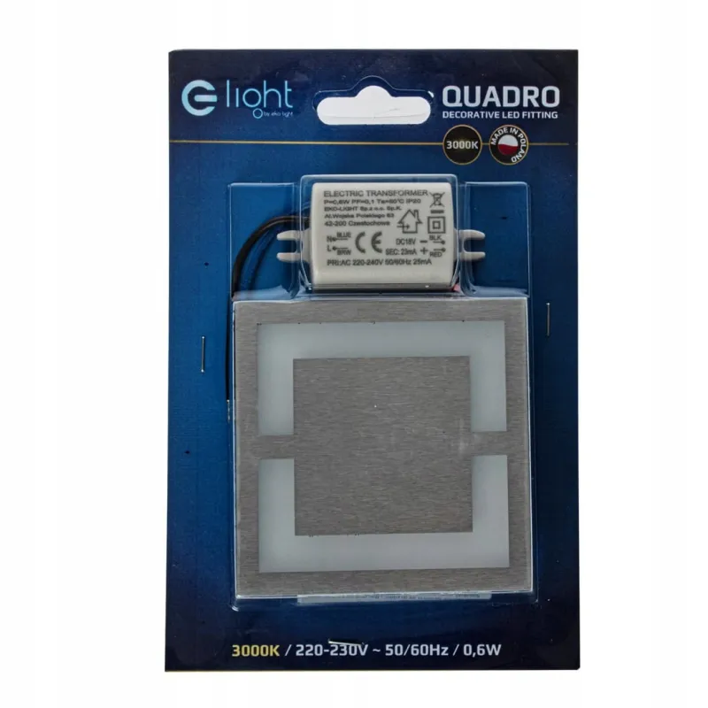 b72ac9964521a6ad371dd1be7087