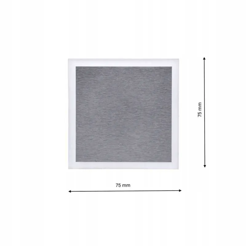 afd8bb4946fda9c37e1d1019e3f6