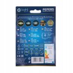 a5092ebf4db2a9acb59c270e2759