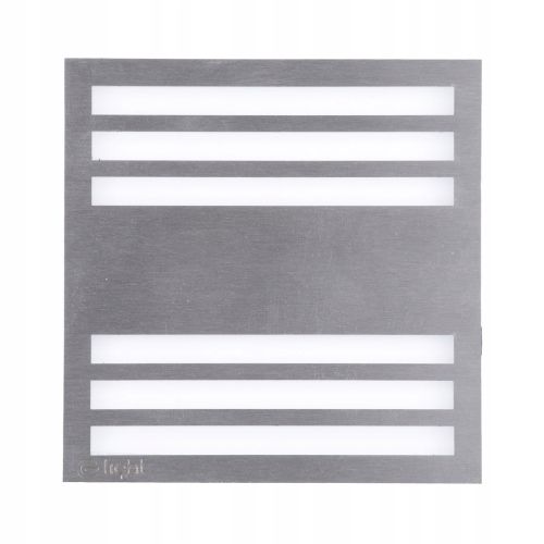 0e06d9f74e72a544aaed7c0169c8