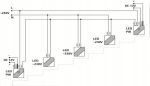 dfd667ec447193f40209514a8693