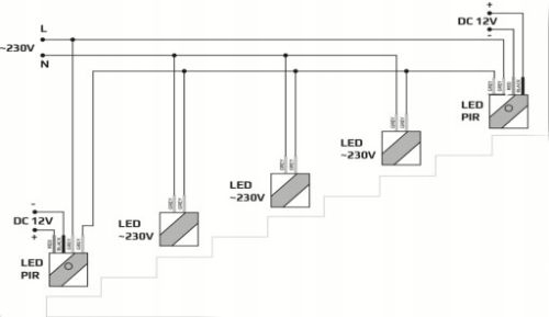 dfd667ec447193f40209514a8693