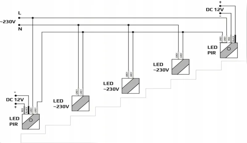 8dec6430455c9d21e77b27583ffc