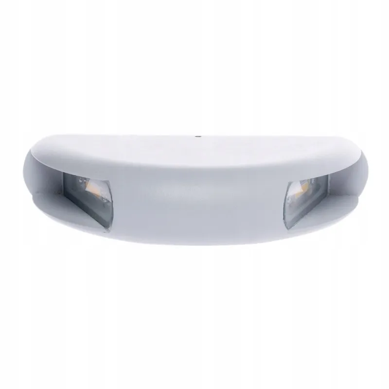 084204034fb0a77dab56b79743fc