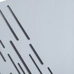 51bf2b564111976d0ea1328983ca