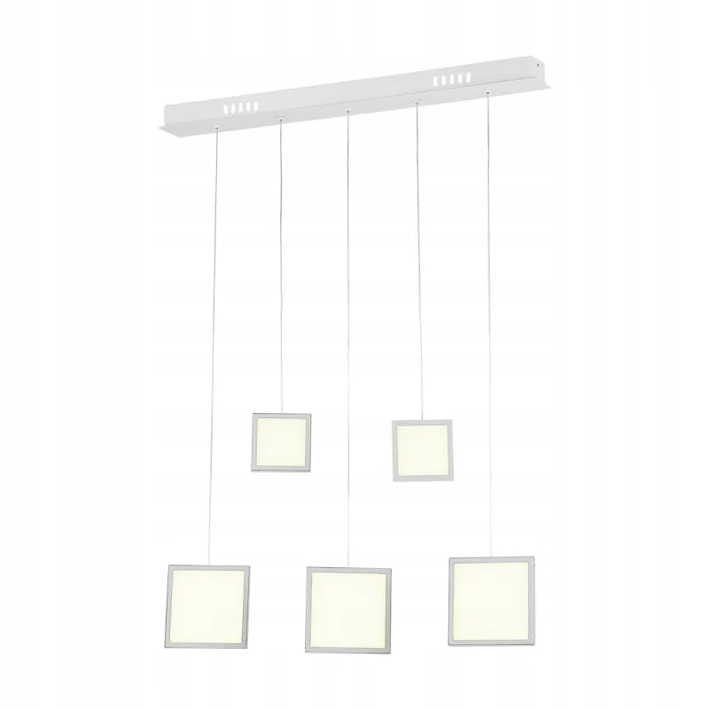 fdd7a08247e49f7dff21301b20f2