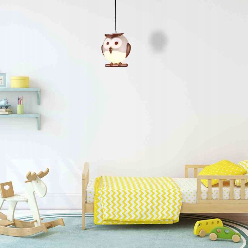 a3870d684e4fb21e5bb8cf2076be