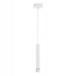 569317044ab9ba0b2fd9d06e5748