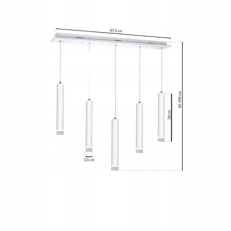 bdec2d4941f9bfaba5a940c69982