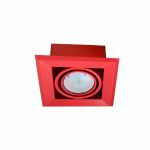 aaa97b144cd4ab3c1a5d2dba2560
