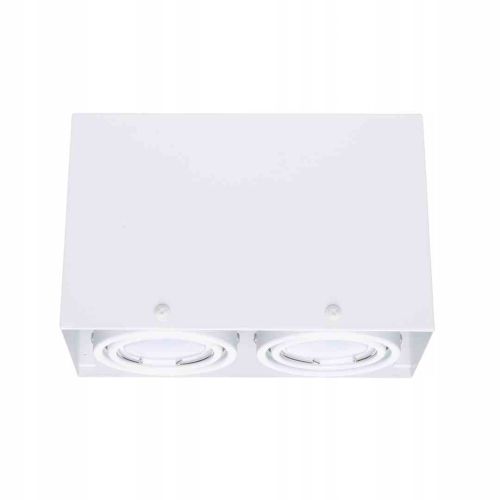5c4504fd4cfc9271eecfecf330f9